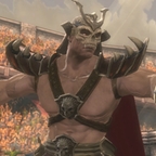 TMKE_Debut_Trailer_2010-06-10-014 (Shao Kahn)