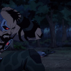 MK Legends - Scorpions Revenge 136