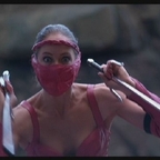 MKAnnihilation_Screen028 (Sonya)