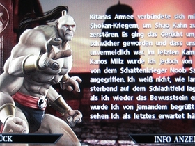 MKU Biographie_ Goro