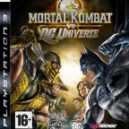 MKvsDCU Cover PS3-UK.jpg