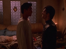 MKC Episode02 Screen002 Great Kung Lao Takeda