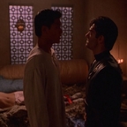 MKC Episode02 Screen002 Great Kung Lao Takeda