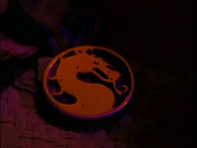 MKC Episode22 Screen011