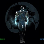 MKDA Kontent 002 Sub-Zero