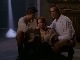 MKC Episode03 Screen005 Siro Taja Great Kung Lao