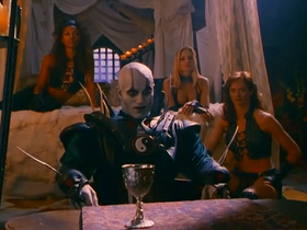 MKC Episode19 Screen013 Quan Chi Sora Siann Mika