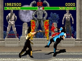 MK1 Arcade Screenshot 004.jpg