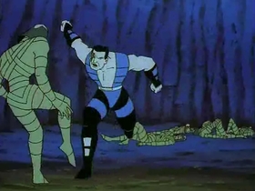 MKDotR Episode02 Screen008 Sub-Zero