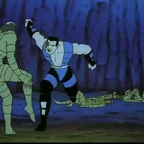 MKDotR Episode02 Screen008 Sub-Zero