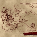 MKDA Kontent 028 Raiden Outworld