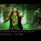 MKDA Ending: Quan Chi 13