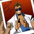 MK Legends - Scorpions Revenge 052