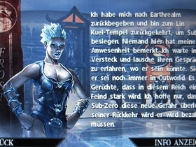 MKU Biographie_ Frost 2