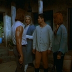 MKC Episode20 Screen004 Raiden Taja Siro Great Kung Lao