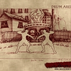 MKDA Kontent 003 Drum Arena