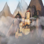 MK Legends - Scorpions Revenge 076