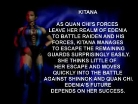 MKG Biographie Kitana