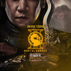 MK2Movie Shang Tsung