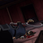 MK Legends - Scorpions Revenge 011