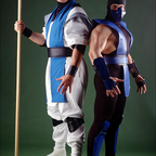 MKM BtS Raiden Sub-Zero 01