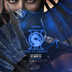 MK2Movie Kitana
