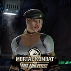 MKvsDC Loading 006 Sonya