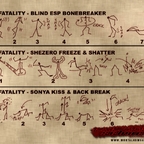 MKDA Kontent 096 Fatality