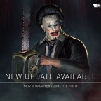 MKX_Mobile_Leatherface_1