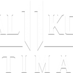 Mortal Kombat 11 Ultimate Titel PNG