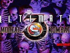UMK3 Logo 002