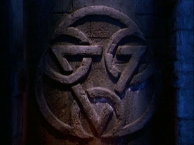 MKC Episode03 Screen001 Lin Kuei