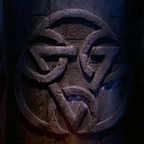 MKC Episode03 Screen001 Lin Kuei