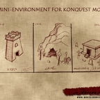 MKDA Kontent 017 Konquest