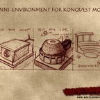 MKDA Kontent 112 Konquest