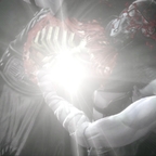 TMKE_Debut_Trailer_2010-06-10-027 (Johnny Cage, Sub-Zero)