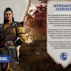 MK1 Shang Tsung Biographie DE