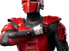 MK1 Sektor