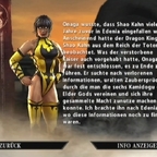 MKD Biographie Tanya 2