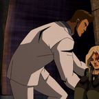 MK Legends - Scorpions Revenge 148