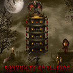 Kommunity Challenge - MKMobile