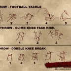 MKDA Kontent 093 Fatality