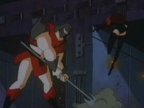 MKDotR Episode11 Screen005 Kitana