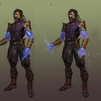 Konzept Rain MK2011 - 4