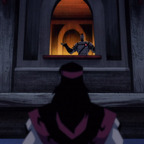 MK Legends - Scorpions Revenge 107