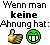 :ka