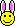 :bunny