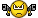 :knarren: