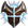lex_shield