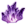 lex_crystal